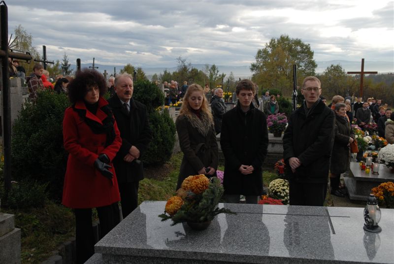 wszystkich12 (42)